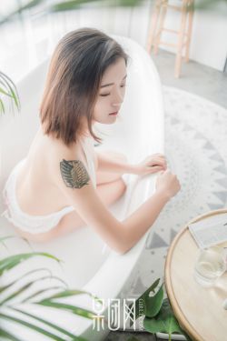 红颜在线观看